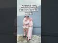 Ramadhan 1446 H