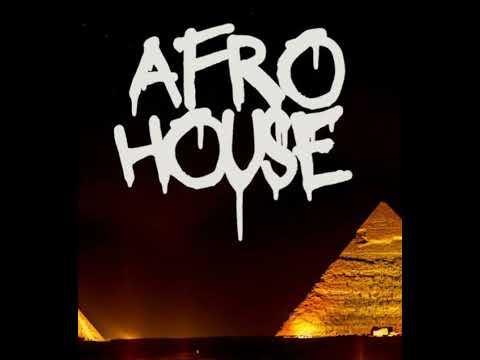 Nitefreak, Imad, clubhouse - Not The Same