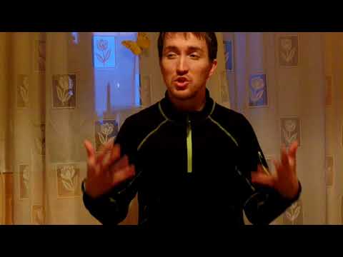 Есть ли связь между Деньгами и Сексом(Отношениями)?