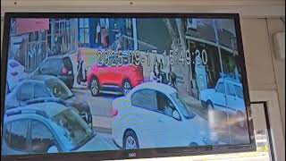 59 ALM 415 -- OLAY YERİ VİDEO KAYDI