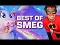 BEST OF SMEG 2023