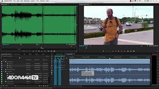 Fix Audio Delay in Movies screenshot 3