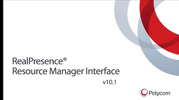 Orientation of the RPRM interface