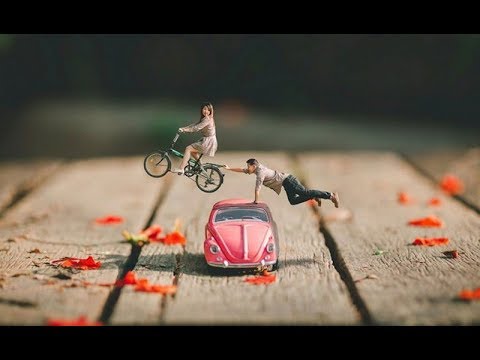 اغنية عبوش احسنلك تنسا ياقلبي انساهم