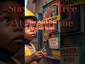 Electrical Safety For kids #rayoninteriors #innovativeinteriors #homedesign #home #eletricity