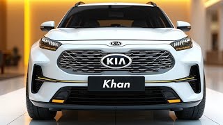 2026 Kia Sorento | Full Review, Interior, Exterior, Price & Performance | Luxury Auto Looks