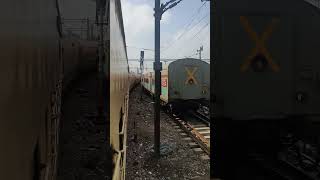 #rahulmeenagullana #indianrailways #railwayvideo #trainvideo #railway