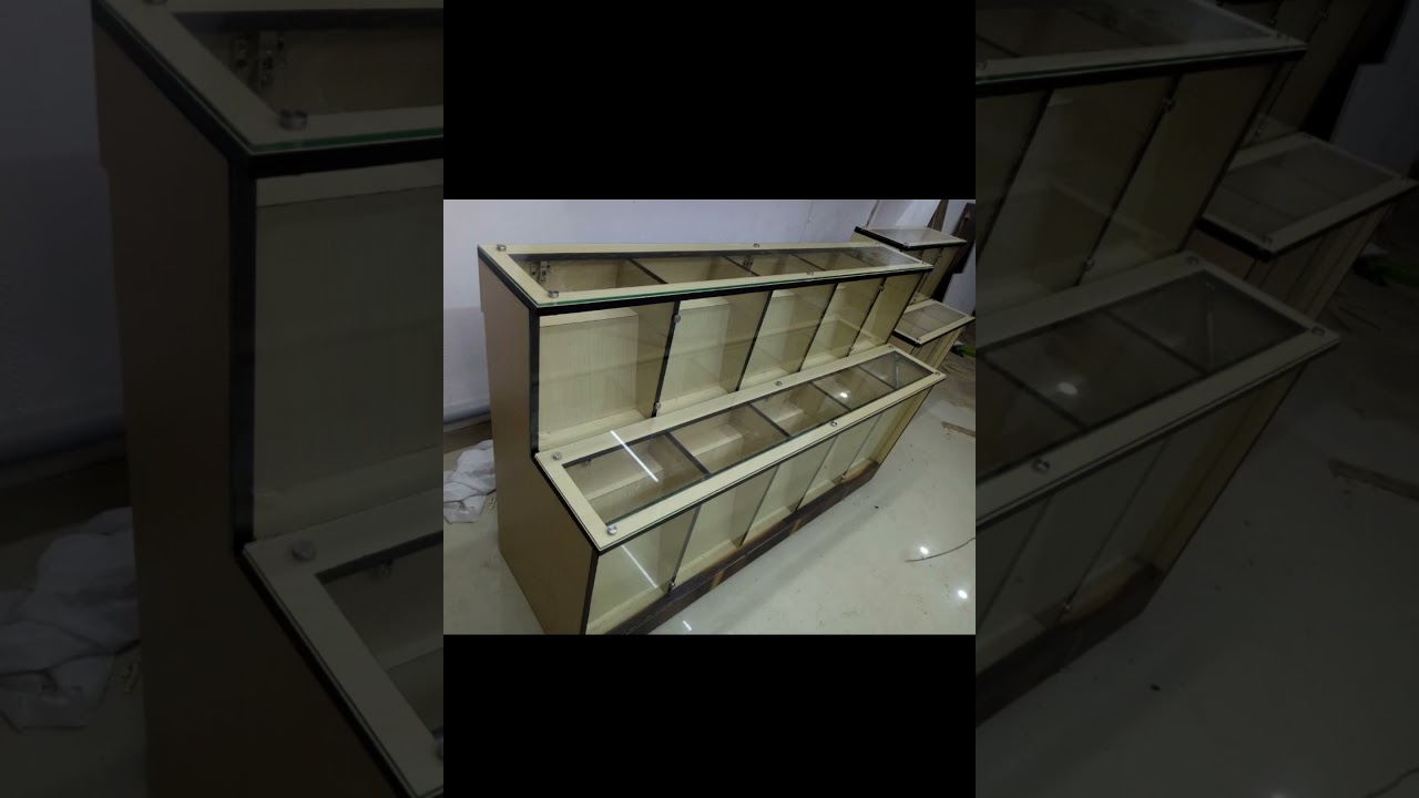 spices counter for sale