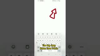 Cách Kiếm Robux Miễn Phí Cực Nhanh screenshot 5