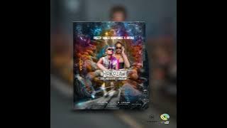 Download lagu Drizzy Sam,Nompumiie & Ontha-Thokozani[Radio Edit](Feat. Mali B-Flat & Narco SA)