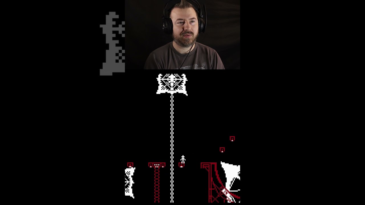 Epic Fails And A Bamboozle! 😅 Love 3 