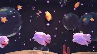 Lullaby for Babies To Go To Sleep #217 Mozart for Babies Intelligence Stimulation ♥ Sleep Lullaby