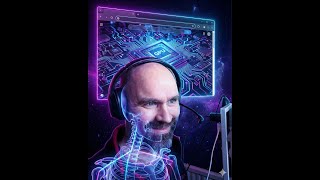 Anti-Gravity + WebGPU  + MediaPipe : I created a posture app running entirely in the browser