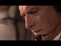 The Worst Aviation Disaster in US History Happened at O’Hare | Air Disasters | Smithsonian