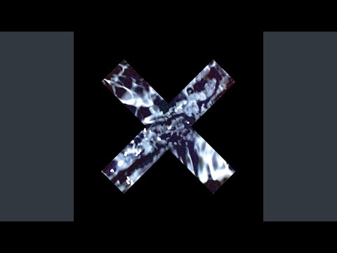 The xx — Basic Space (Sampha Remix)