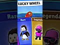 best spin in stumble guys #shorts#gaming#stumbleguys#stumbleguyzlive