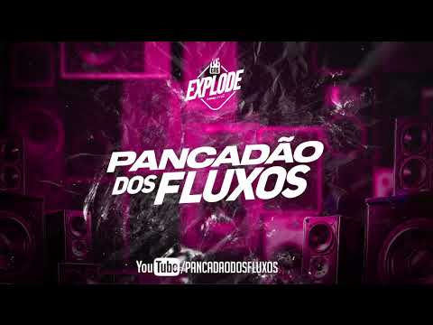 thumbnail img1x1