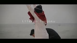 Download Lagu Lilakno lungaku story WhatsApp terbaru Download Lagu Lilakno lungaku story WhatsApp terbaru