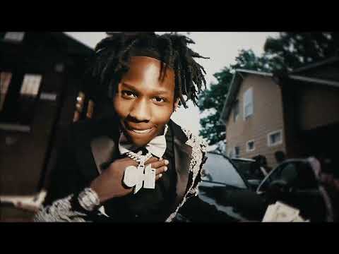 SAVO - OLD GUCCI (Official Music Video) | Shot By @famousstaevisuals 🎥 #trending 