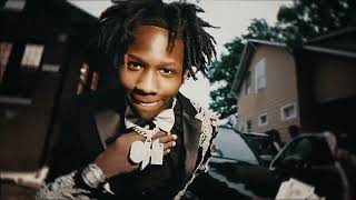 SAVO - OLD GUCCI (Official Music Video) | Shot By @famousstaevisuals 🎥 #trending 