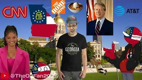 NileRed in different languages meme