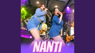 Download Lagu Nanti (feat. Shepin MIsa)