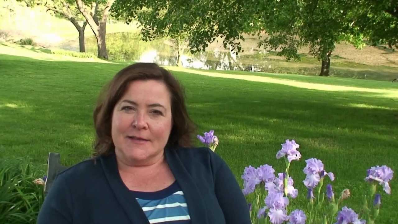 Pinkerton Road - Mise à jour 8 - Objectif 450 000 $ !