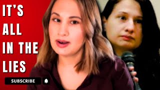 Celebrity Is Gypsy Rose Truly Traumatized? - Body Language Analysis Wealth