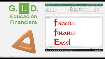 Función  PAGO INT ENTRE