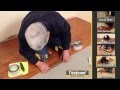 Titebond® Wood Flooring Tape Titebond® Wood Flooring Tape
