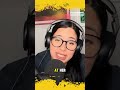 Jamie Foxx Gets Upset When A Bottle Is Thrown At Glorrila