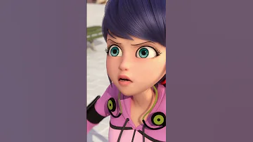 New Heroes In Town Miraculousshorts 