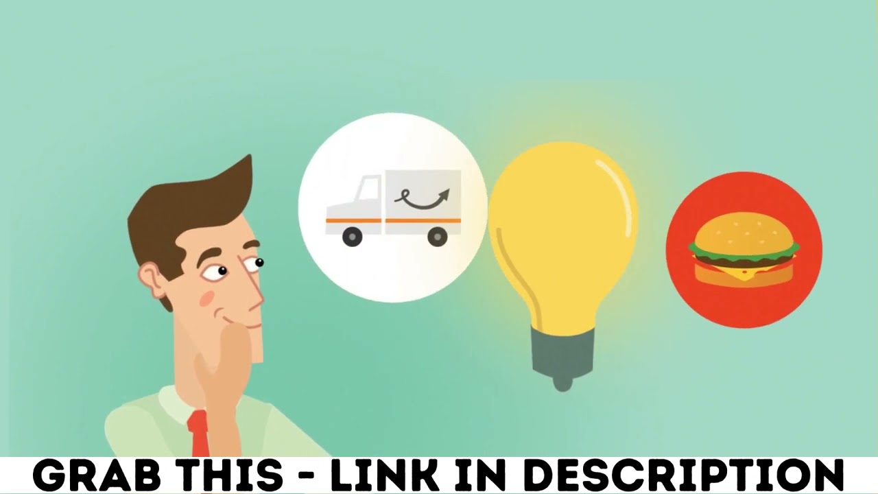 ✨Loophole 2 Profits Review!✨💥 WATCH OUT!!💥GET Loophole 2 Profits Now!!😉