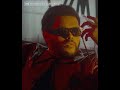 Post Malone The Weeknd One Right Now Radio Edit 