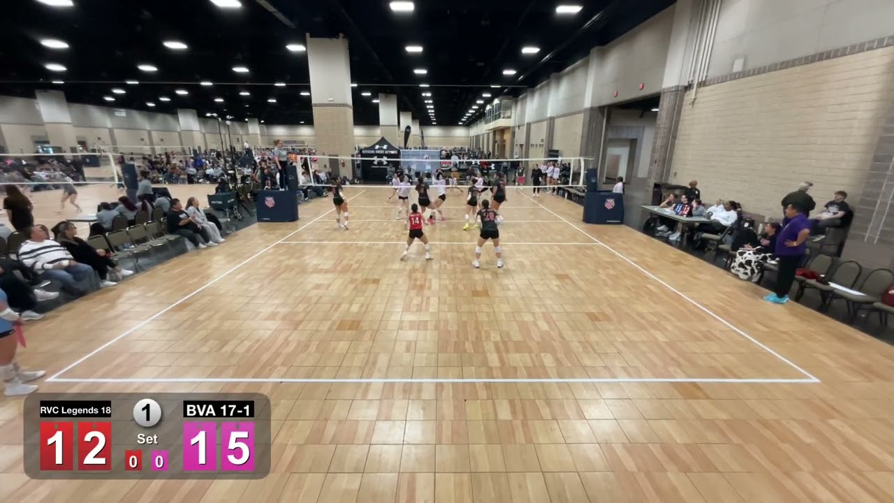 RVC Legends 18 vs BCA 17-1 (rev1)