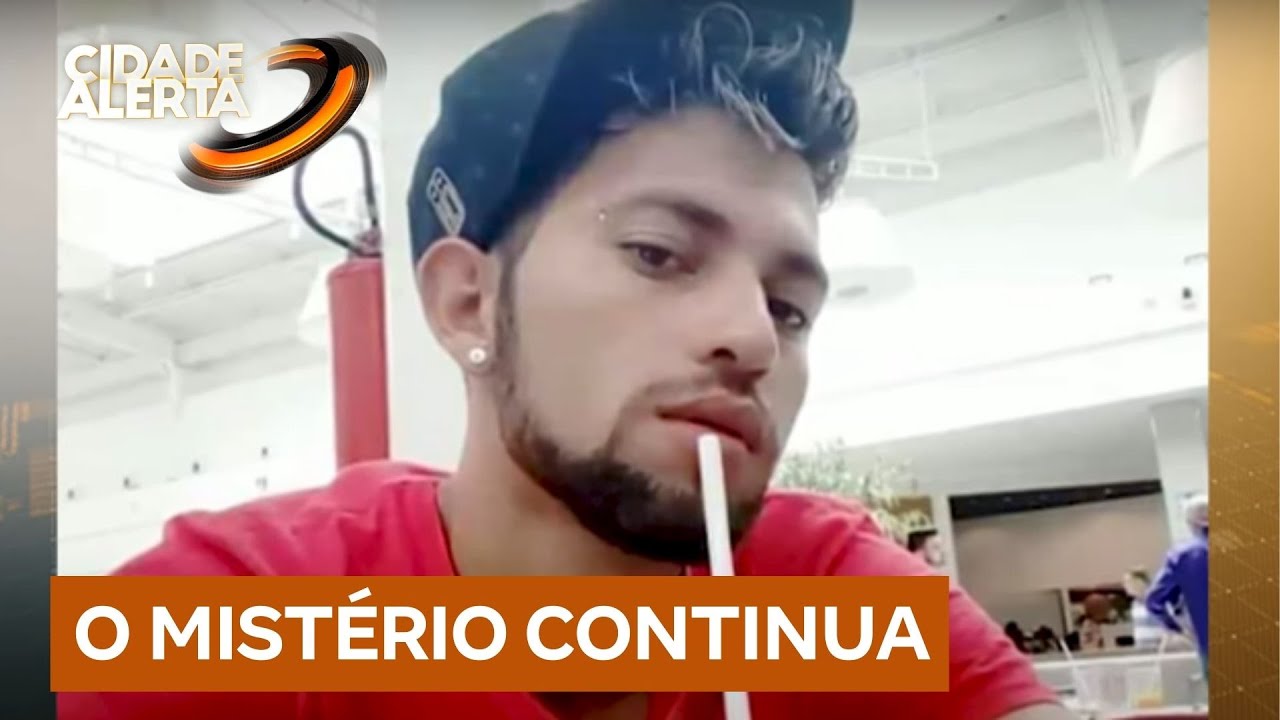 Homem é morto dentro de distribuidora de bebidas