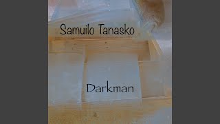 Rollerbass (Radio Edit) - Samuilo Tanasko