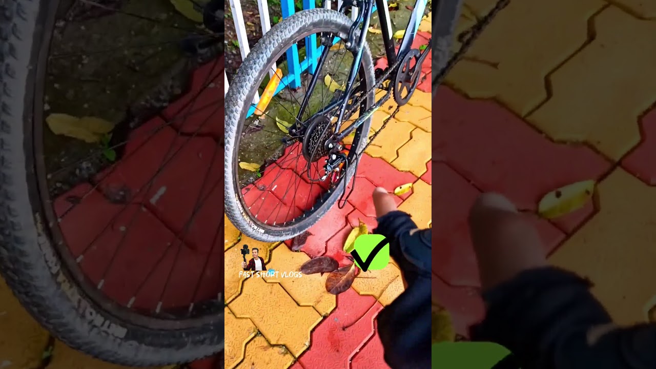 don't install gear without gear excel | cycle gear 