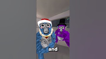 Join The APEX CHAMPS Server!