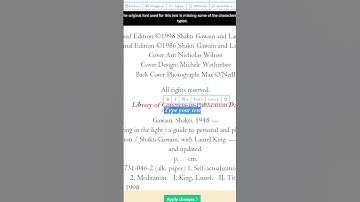 Sejda Best FREE PDF Editor #shorts