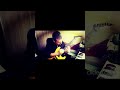 Van Halen Riff #charvelguitar #dimarziopickups #bosseffects #bossgt1 #vanhalen #panama #evh #guitar