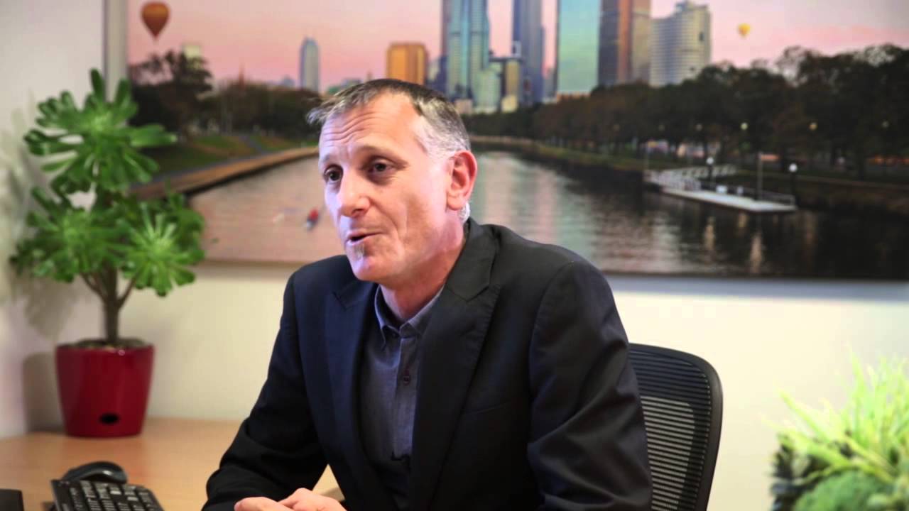 National Property Buyers Company Overview YouTube