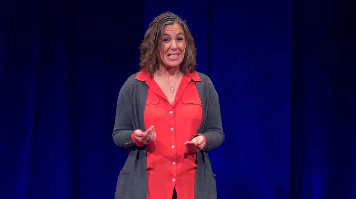 What I learned from parents who don't vaccinate their kids | Jennifer Reich | TEDxMileHigh - DayDayNews