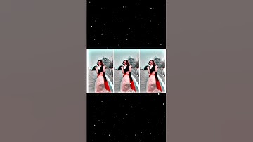 kamariya lofi status || XML trending status🔥 || hot reels #shorts #xml