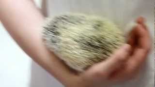 Törpesün Bemutató Az Alphazoo-Ban - Video5