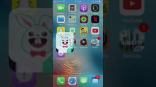 How to hack hungry shark evolution for free screenshot 5