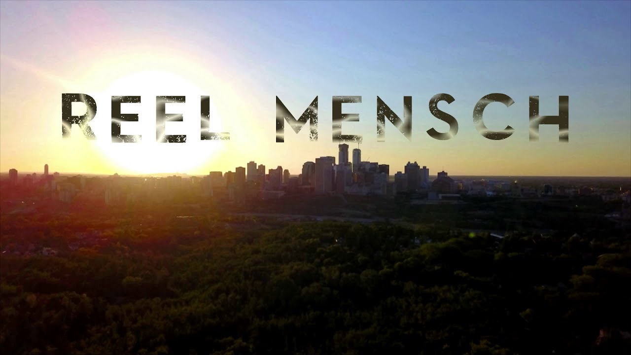 Aerial Drone Videography and Photography Edmonton Alberta Canada