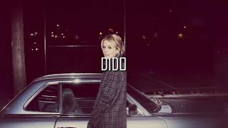 Dido - Love To Blame (Sub. Español)