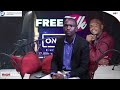 State Power and Law Used to Silence Opposition - Free Talk. | #HStvZim