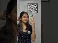 The Viral QR Code That's Changing Video Editing Forever